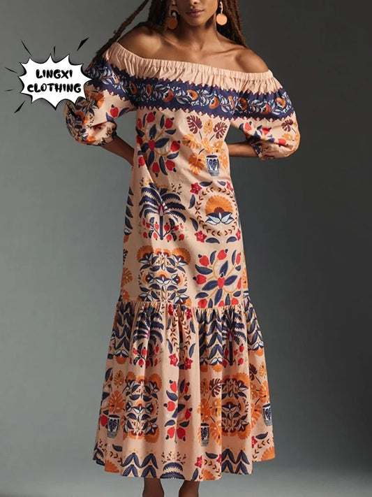 Belle&Kai Women’s Dresses – Elegant, Feminine & Timeless Styles-belleandkai.com