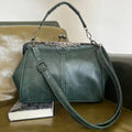 Belle&Kai Women’s Bags – Elegant, Practical & Timeless Designs-belleandkai.com