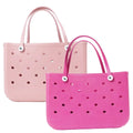 Belle&Kai Women’s Bags – Elegant, Practical & Timeless Designs-belleandkai.com