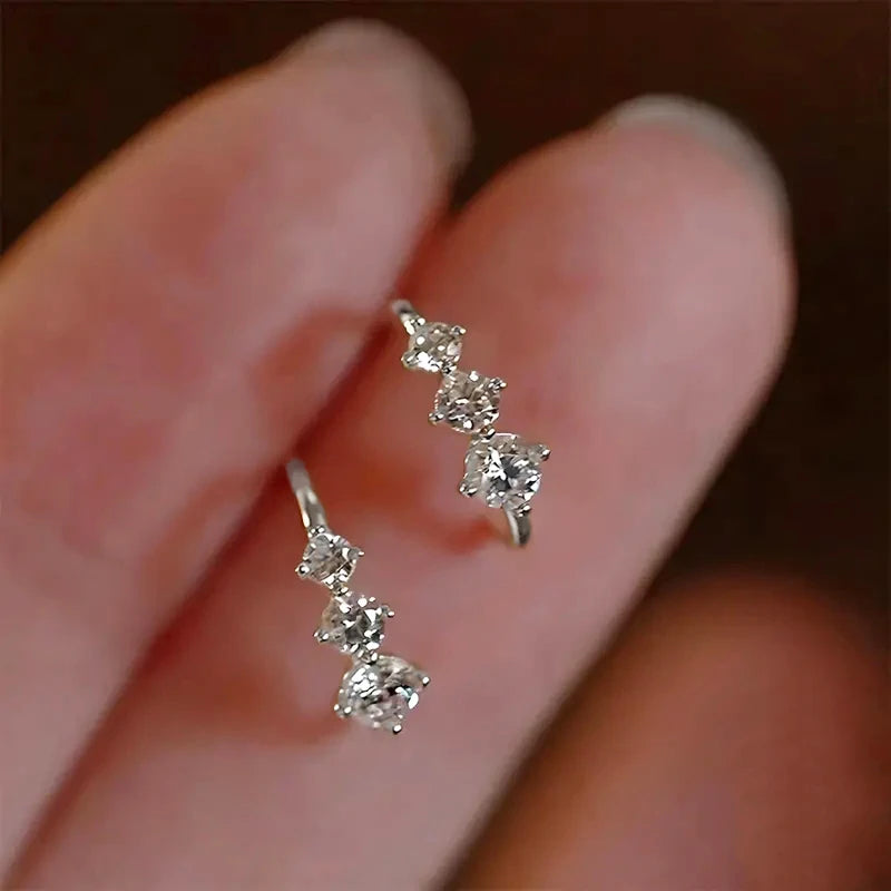 Belle&Kai Women’s Jewelry – Elegant & Timeless Accessories-belleandkai.com