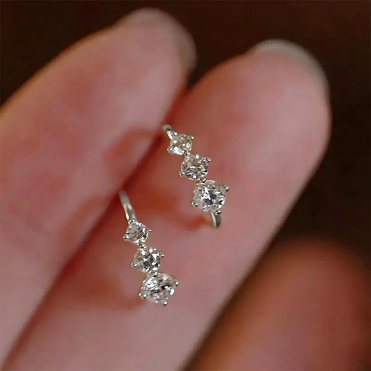 Belle&Kai Women’s Jewelry – Elegant & Timeless Accessories-belleandkai.com