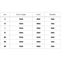 Belle&Kai Women’s Dresses – Elegant, Feminine & Timeless Styles-belleandkai.com