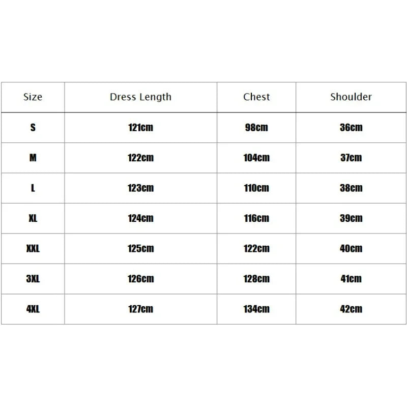 Belle&Kai Women’s Dresses – Elegant, Feminine & Timeless Styles-belleandkai.com