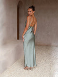 Belle&Kai Women’s Dresses – Elegant, Feminine & Timeless Styles-belleandkai.com