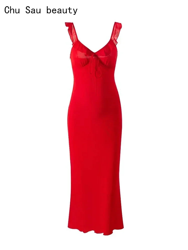 Belle&Kai Women’s Dresses – Elegant, Feminine & Timeless Styles-belleandkai.com