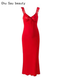 Belle&Kai Women’s Dresses – Elegant, Feminine & Timeless Styles-belleandkai.com