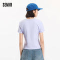 Belle&Kai Women’s Tops – Chic, Comfortable & Versatile Styles-belleandkai.com