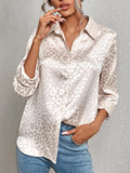 Belle&Kai Women’s Tops – Chic, Comfortable & Versatile Styles-belleandkai.com