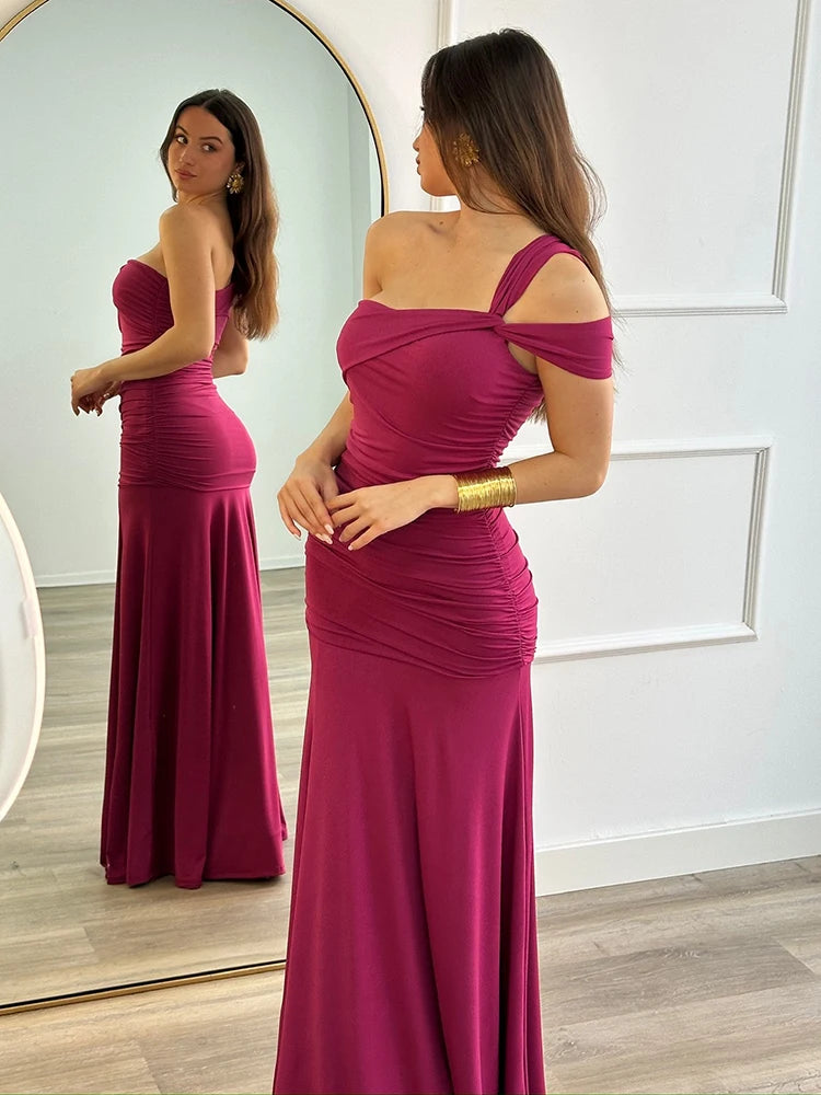 Belle&Kai Women’s Dresses – Elegant, Feminine & Timeless Styles-belleandkai.com