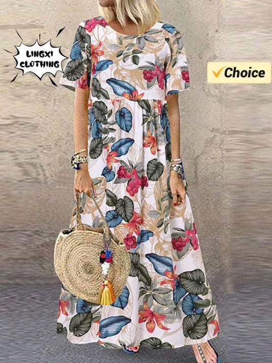 Belle&Kai Women’s Dresses – Elegant, Feminine & Timeless Styles-belleandkai.com