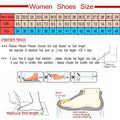 Women’s Summer Sandals – Elegant & Comfortable Footwear-belleandkai.com
