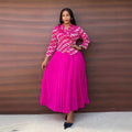 Belle&Kai Women’s Skirts – Chic, Elegant & Versatile Styles-belleandkai.com