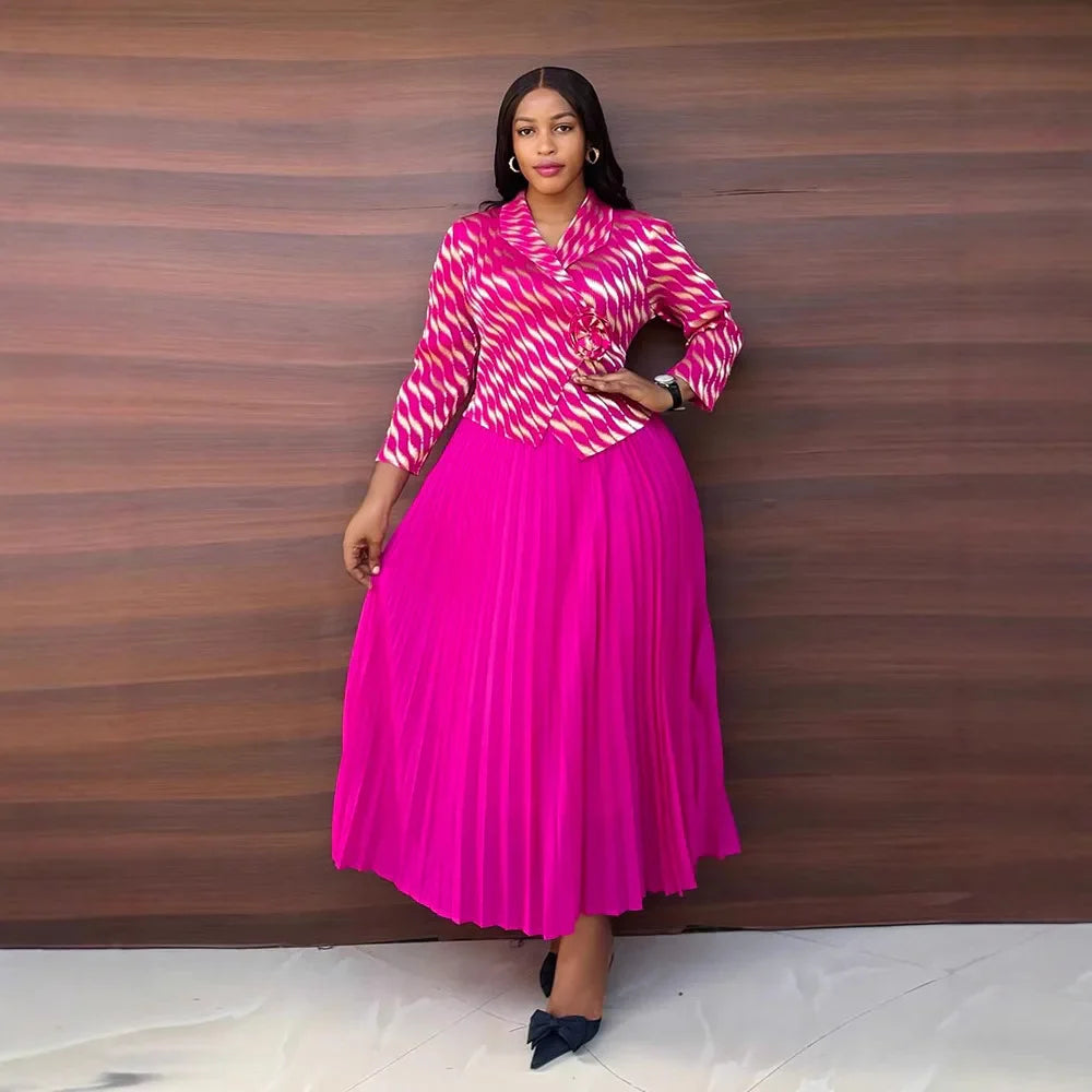 Belle&Kai Women’s Skirts – Chic, Elegant & Versatile Styles-belleandkai.com