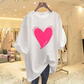 Belle&Kai Women’s Tops – Chic, Comfortable & Versatile Styles-belleandkai.com