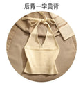 Belle&Kai Women’s Tops – Chic, Comfortable & Versatile Styles-belleandkai.com