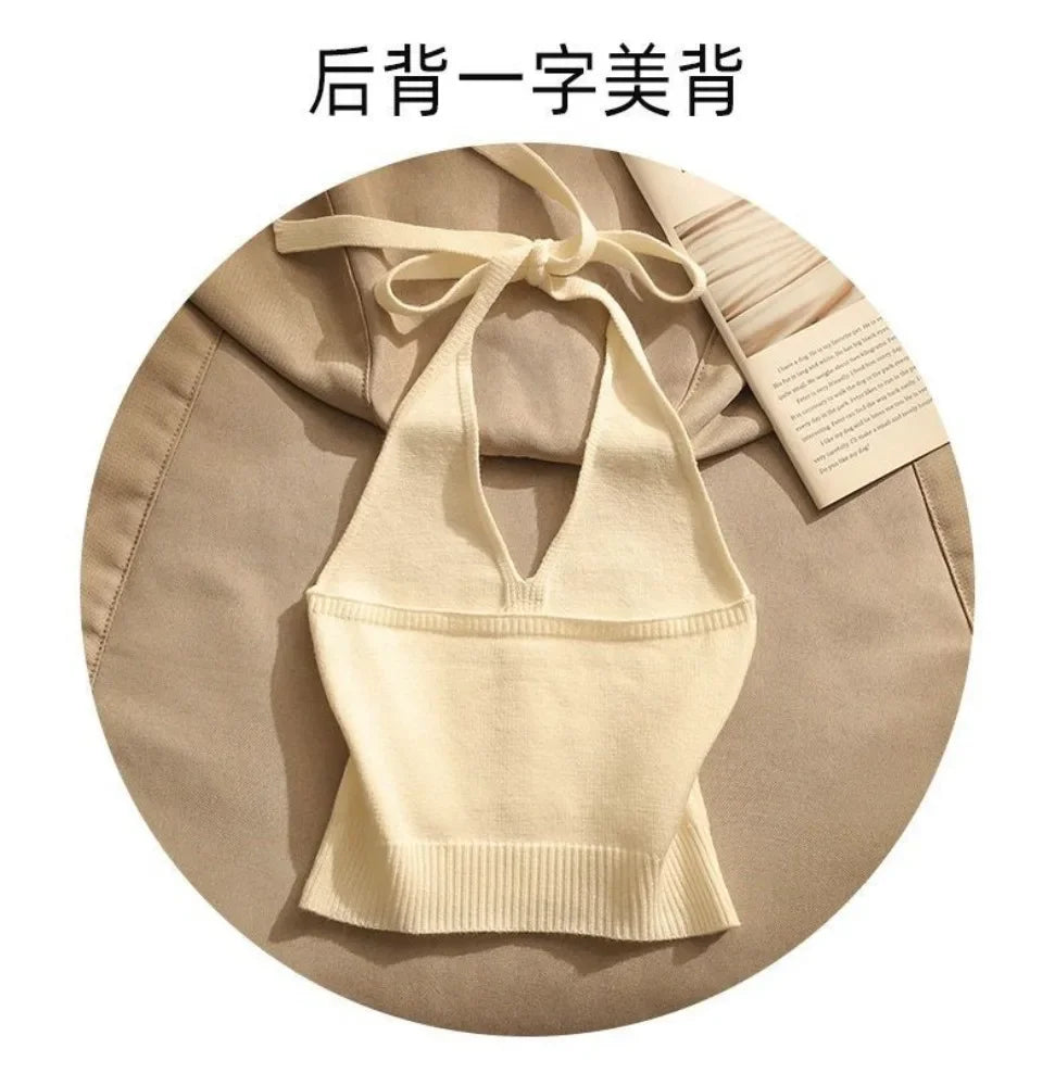 Belle&Kai Women’s Tops – Chic, Comfortable & Versatile Styles-belleandkai.com