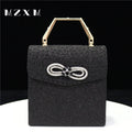 Belle&Kai Women’s Bags – Elegant, Practical & Timeless Designs-belleandkai.com