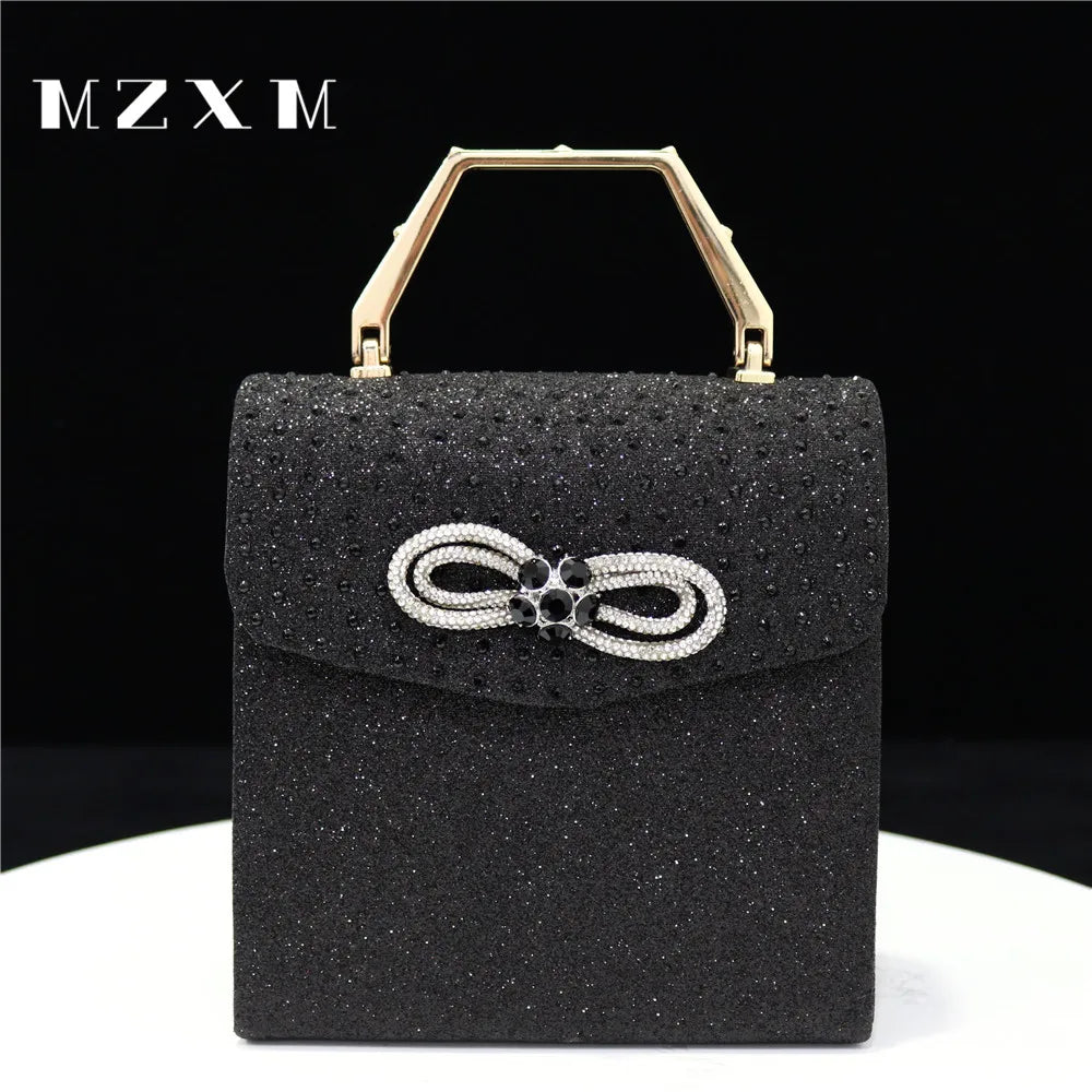 Belle&Kai Women’s Bags – Elegant, Practical & Timeless Designs-belleandkai.com