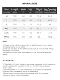 Belle&Kai Women’s Pants – Elegant, Comfortable & Versatile Styles-belleandkai.com