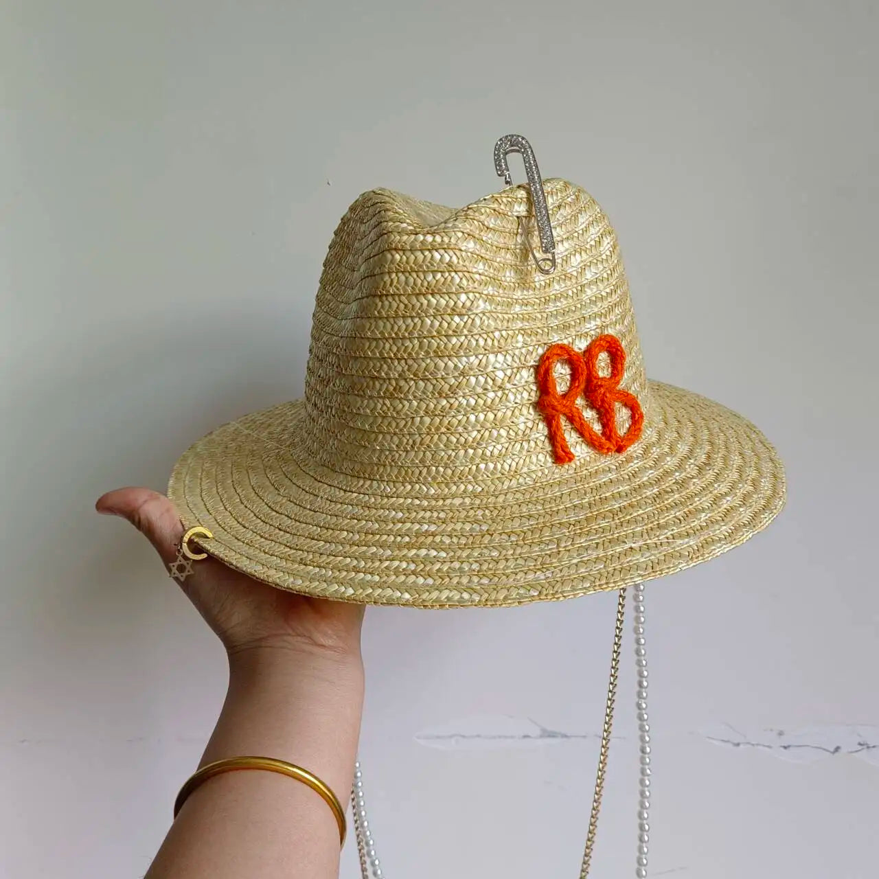 Belle&Kai Women’s Hats – Elegant, Trendy & Versatile Styles-belleandkai.com