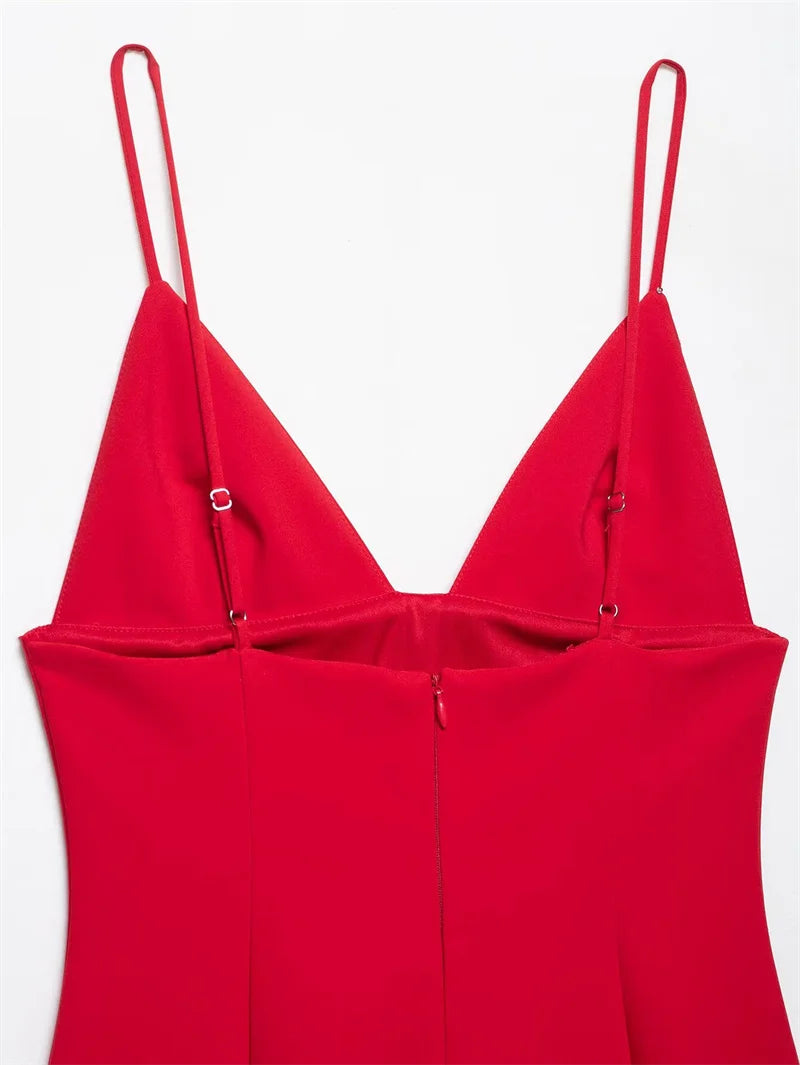 Belle&Kai Women’s Dresses – Elegant, Feminine & Timeless Styles-belleandkai.com