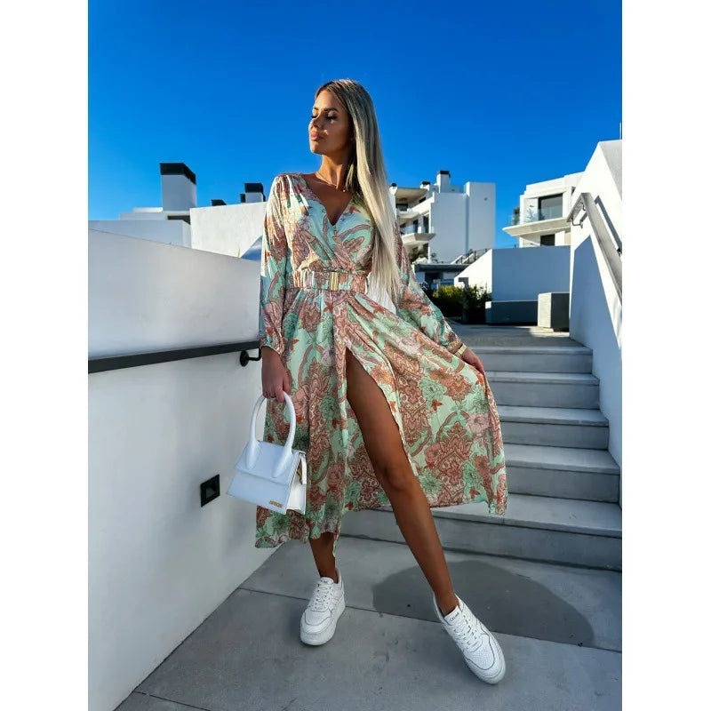 Belle&Kai Women’s Dresses – Elegant, Feminine & Timeless Styles-belleandkai.com