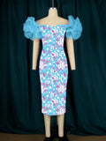 Belle&Kai Women’s Dresses – Elegant, Feminine & Timeless Styles-belleandkai.com