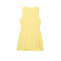 Belle&Kai Women’s Dresses – Elegant, Feminine & Timeless Styles-belleandkai.com