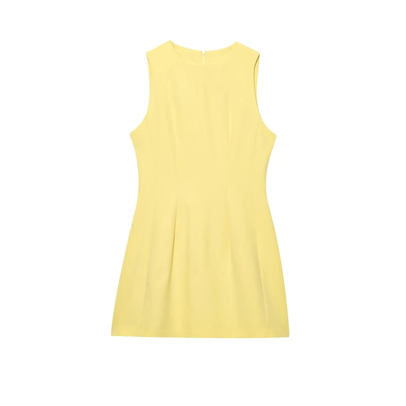 Belle&Kai Women’s Dresses – Elegant, Feminine & Timeless Styles-belleandkai.com