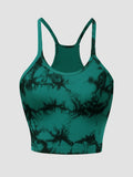 Belle&Kai Women’s Tops – Chic, Comfortable & Versatile Styles-belleandkai.com