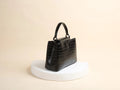 Belle&Kai Women’s Bags – Elegant, Practical & Timeless Designs-belleandkai.com