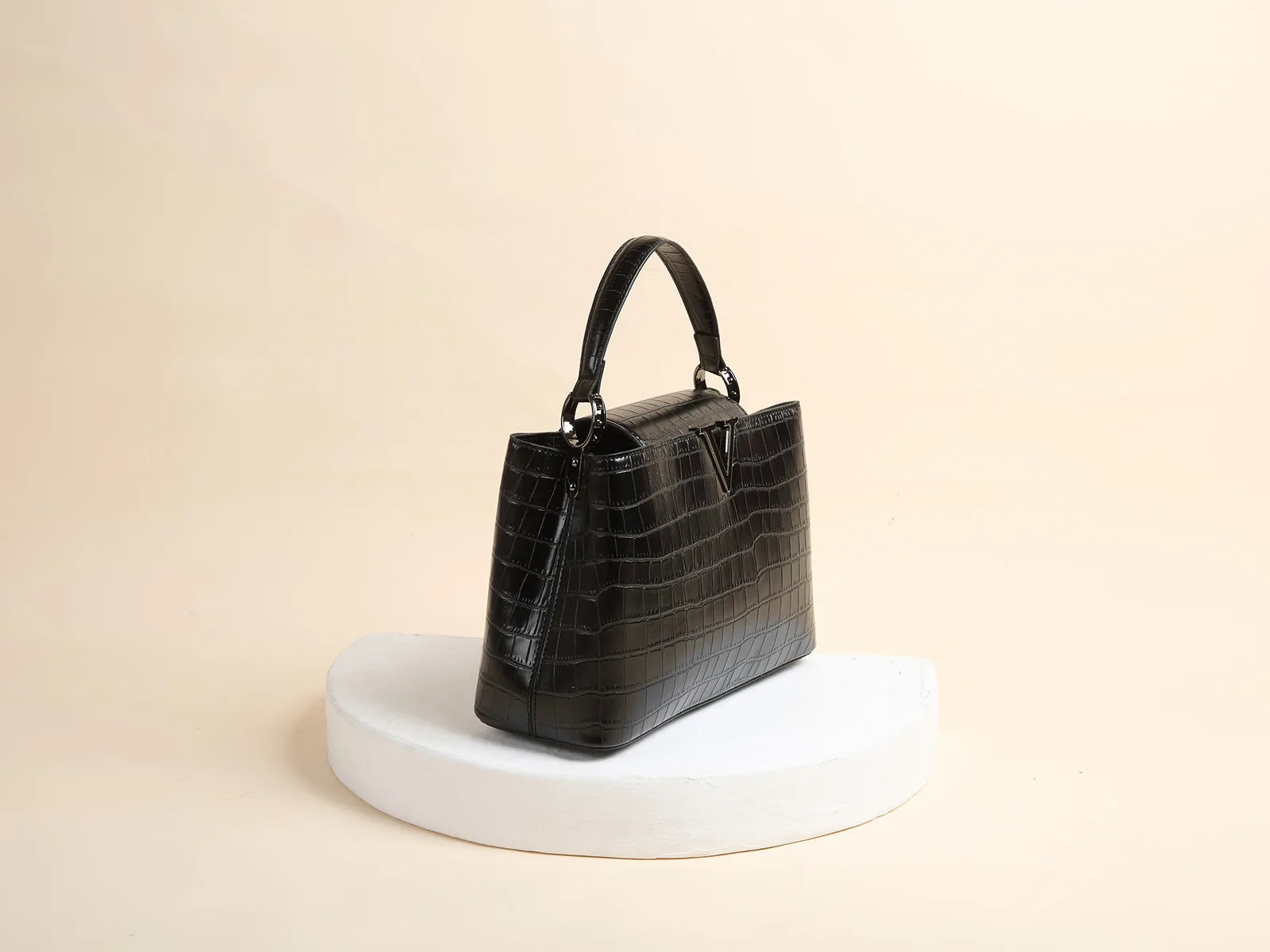 Belle&Kai Women’s Bags – Elegant, Practical & Timeless Designs-belleandkai.com