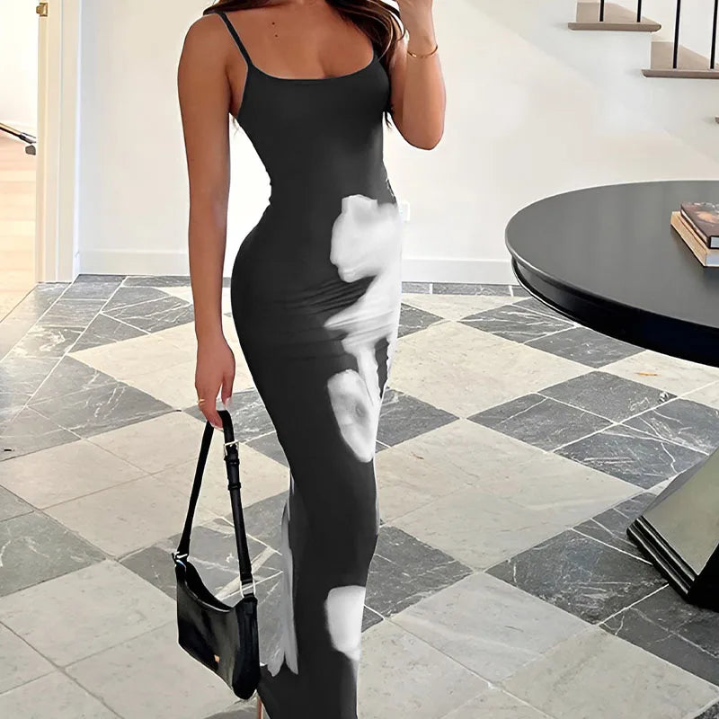 Belle&Kai Women’s Dresses – Elegant, Feminine & Timeless Styles-belleandkai.com