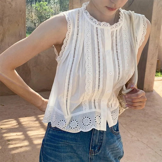Belle&Kai Women’s Skirts – Chic, Elegant & Versatile Styles-belleandkai.com