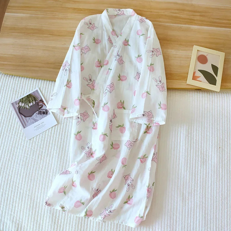 Belle&Kai Women’s Pajamas – Soft, Comfortable & Stylish Sleepwear-belleandkai.com