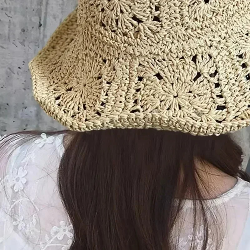 Belle&Kai Women’s Hats – Elegant, Trendy & Versatile Styles-belleandkai.com