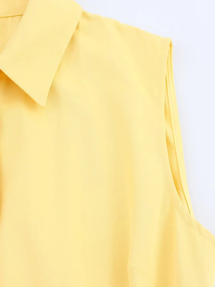 Belle&Kai Women’s Dresses – Elegant, Feminine & Timeless Styles-belleandkai.com