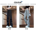 Belle&Kai Women’s Pants – Elegant, Comfortable & Versatile Styles-belleandkai.com
