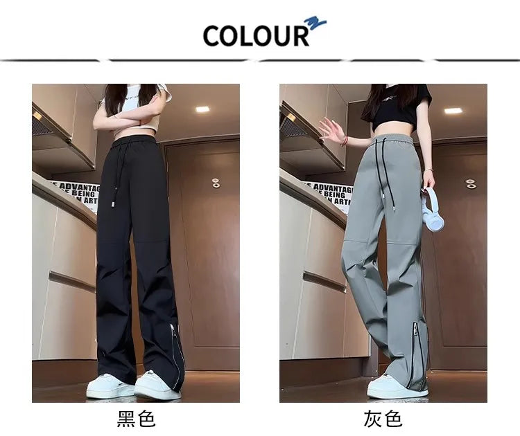 Belle&Kai Women’s Pants – Elegant, Comfortable & Versatile Styles-belleandkai.com