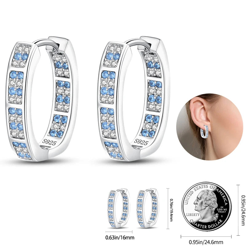 Belle&Kai Women’s Jewelry – Elegant & Timeless Accessories-belleandkai.com