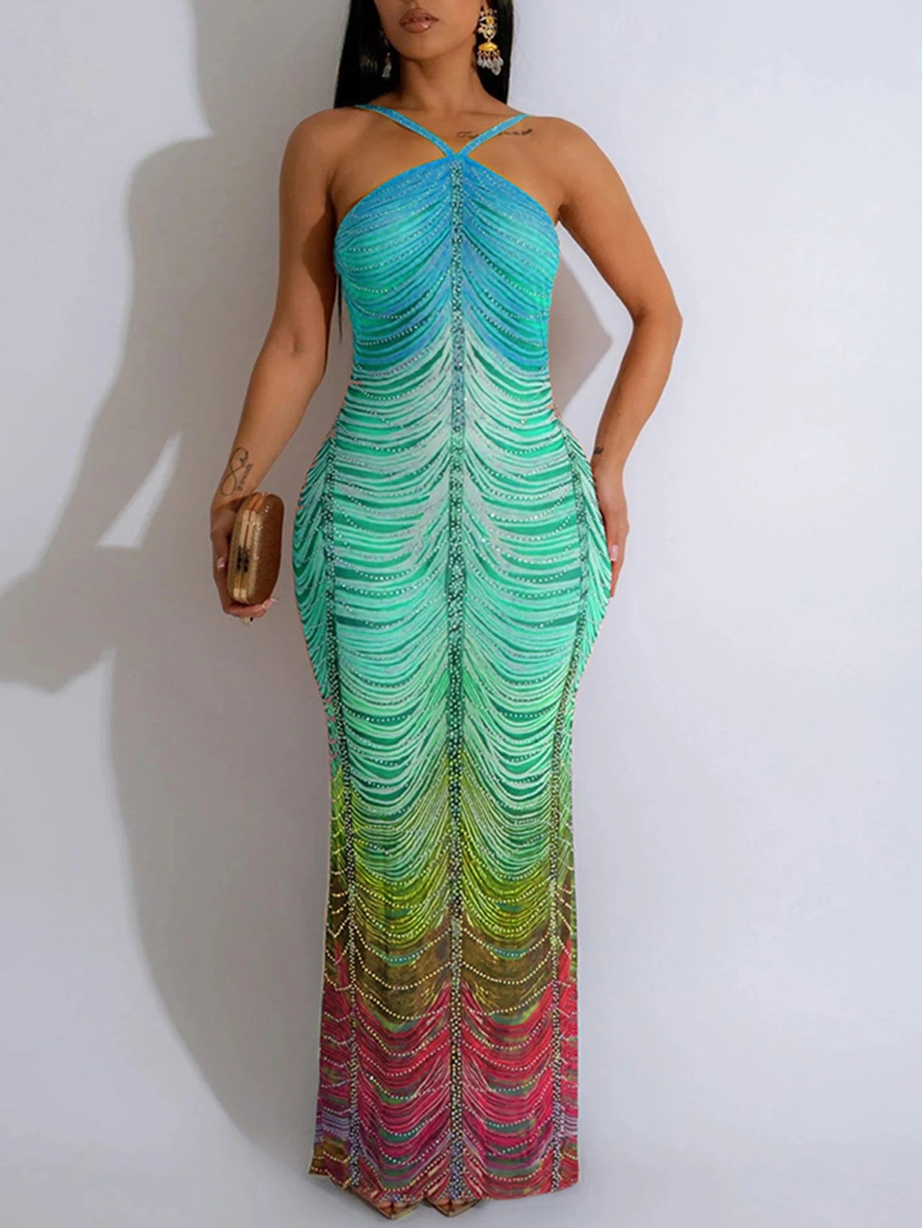 Belle&Kai Women’s Dresses – Elegant, Feminine & Timeless Styles-belleandkai.com