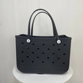 Belle&Kai Women’s Bags – Elegant, Practical & Timeless Designs-belleandkai.com