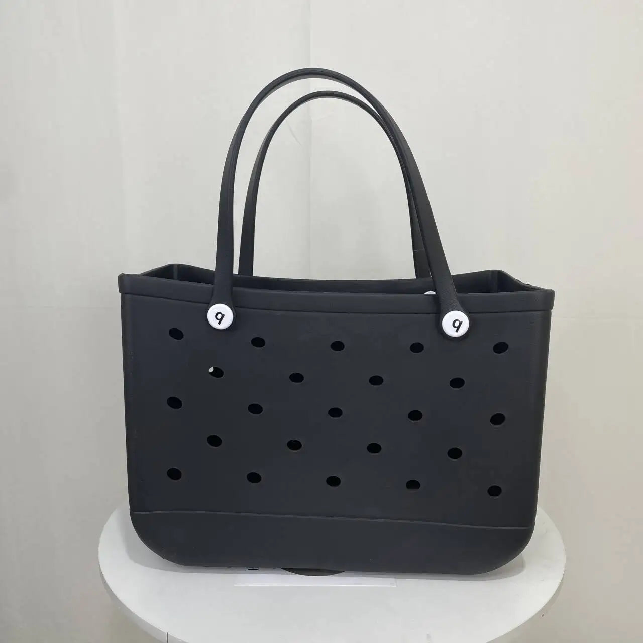 Belle&Kai Women’s Bags – Elegant, Practical & Timeless Designs-belleandkai.com