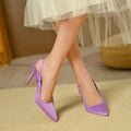 Women’s Summer Sandals – Elegant & Comfortable Footwear-belleandkai.com