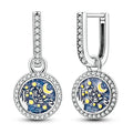 Belle&Kai Women’s Jewelry – Elegant & Timeless Accessories-belleandkai.com