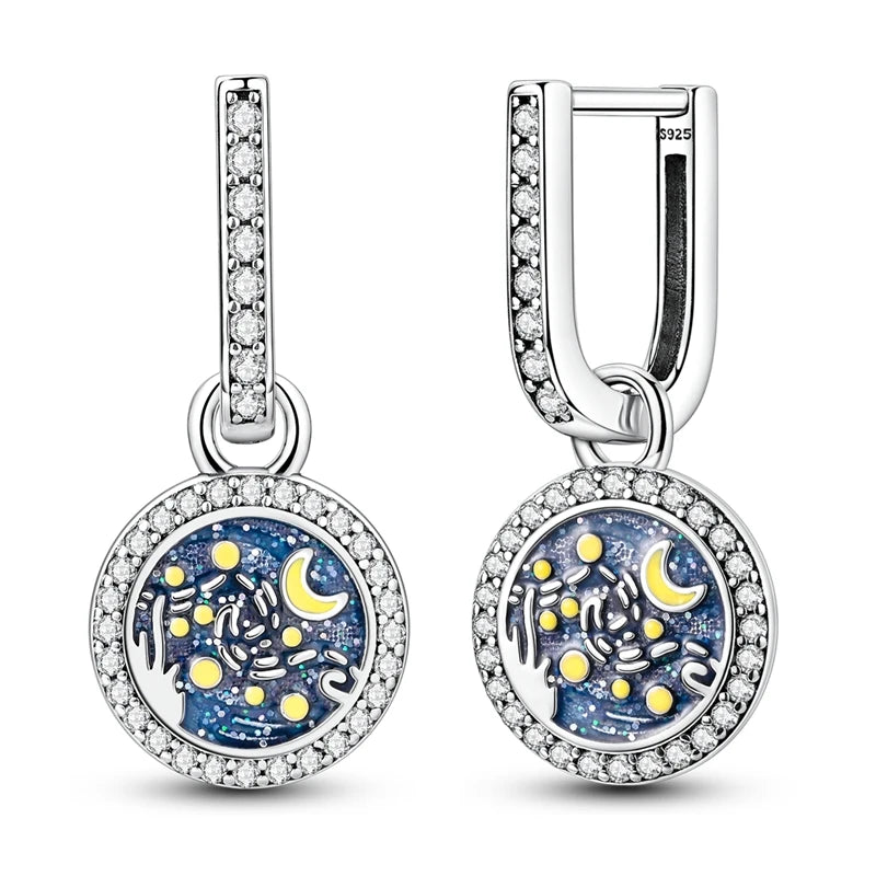 Belle&Kai Women’s Jewelry – Elegant & Timeless Accessories-belleandkai.com