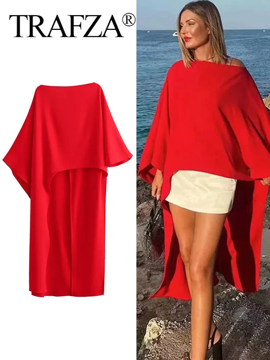 Belle&Kai Women’s Dresses – Elegant, Feminine & Timeless Styles-belleandkai.com