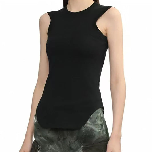 Belle&Kai Women’s Tops – Chic, Comfortable & Versatile Styles-belleandkai.com