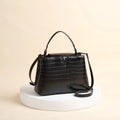 Belle&Kai Women’s Bags – Elegant, Practical & Timeless Designs-belleandkai.com