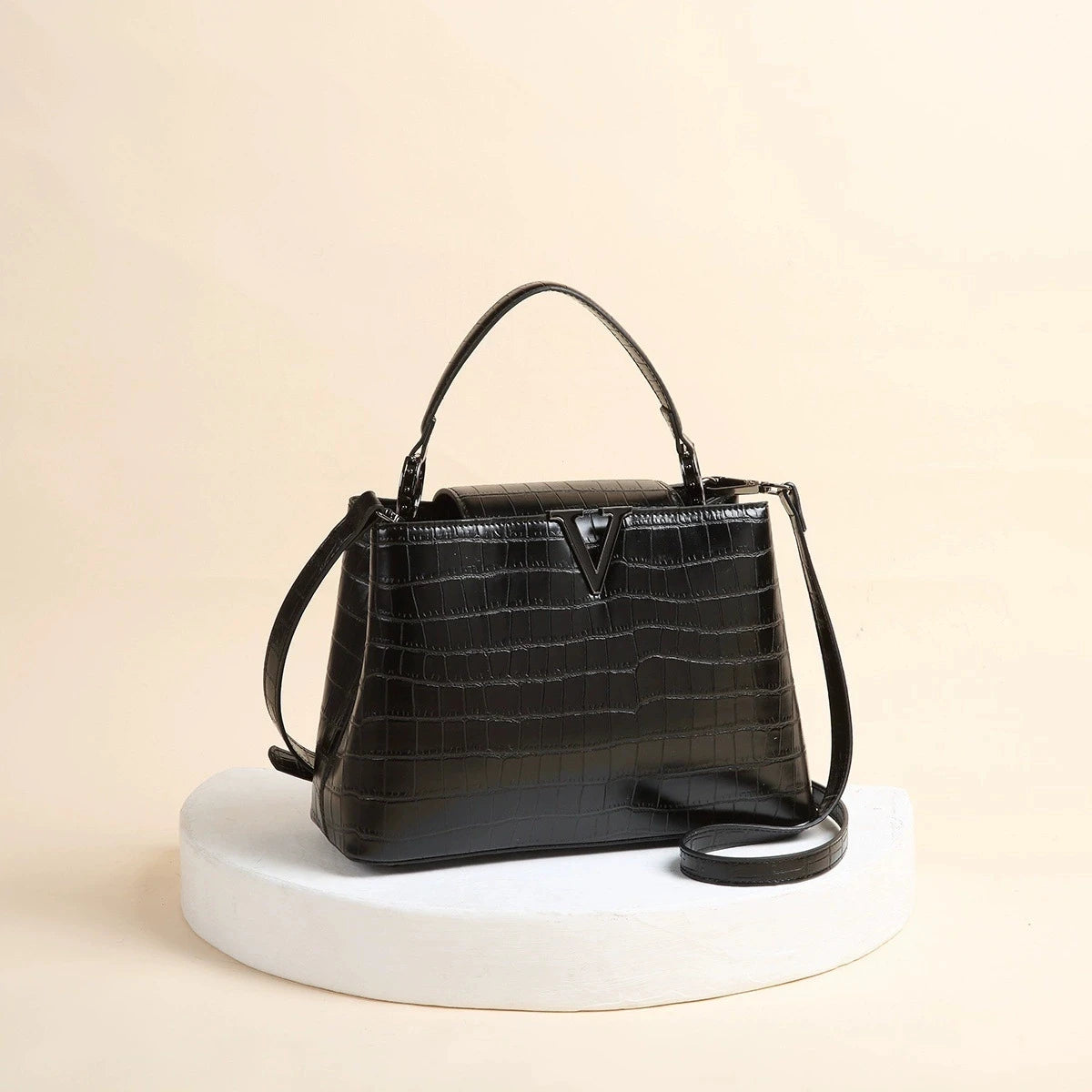 Belle&Kai Women’s Bags – Elegant, Practical & Timeless Designs-belleandkai.com